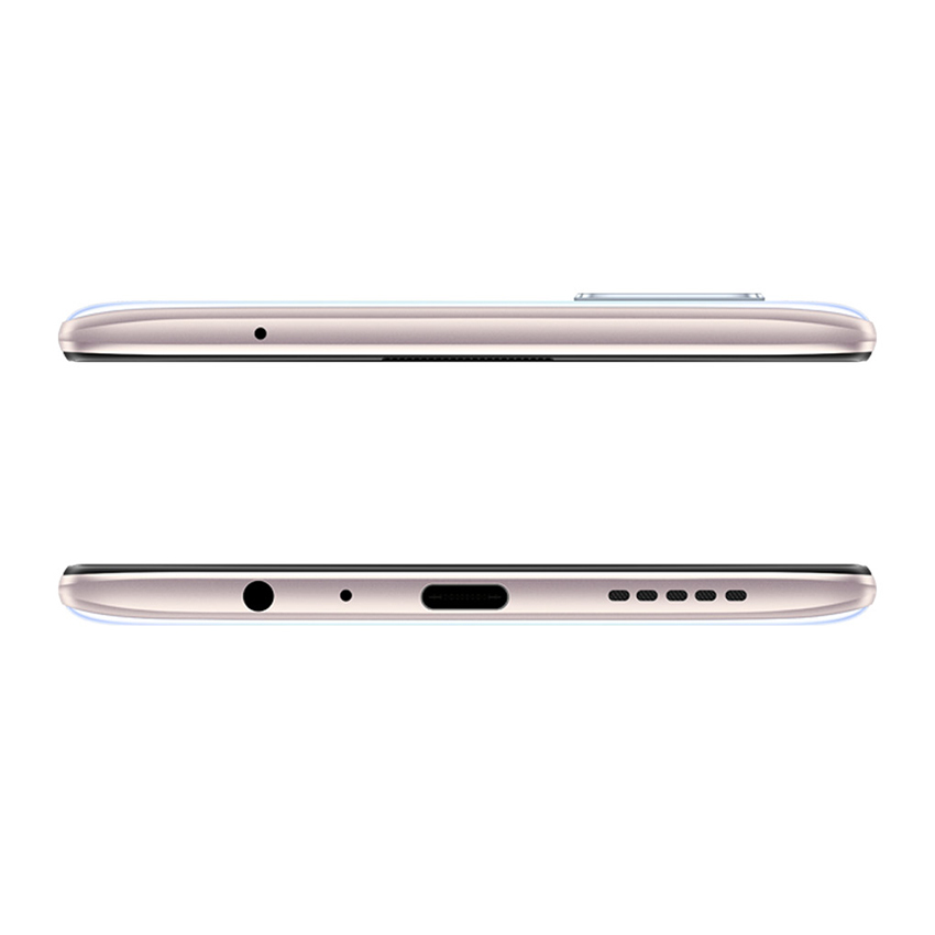 Vivo V17 8GB + 128GB (Admiral Blue, Crystal White) | Seng Huat