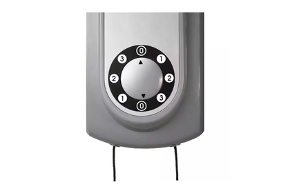 Buy Midea Electric Home Appliances Products Seng Huat Buy Midea Electric Home Appliances Products Seng Huat