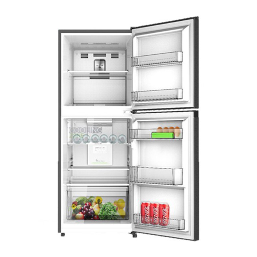 midea-240l-2-door-inverter-refrigerator-mdrt307mtb28-seng-huat
