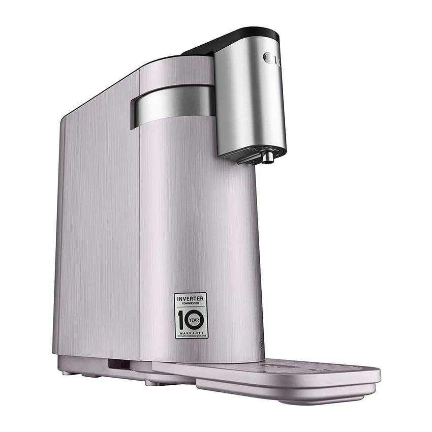 lg wd515an