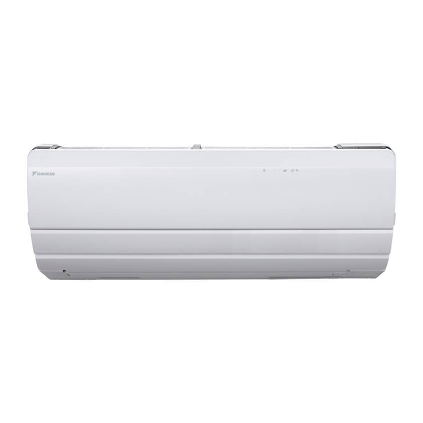 Made In Japan Daikin 1 0hp R32 Urusara 7 Inverter Air Conditioner Ftxz25nvmm 3wmy L Rxz25nvm 3sly Seng Huat