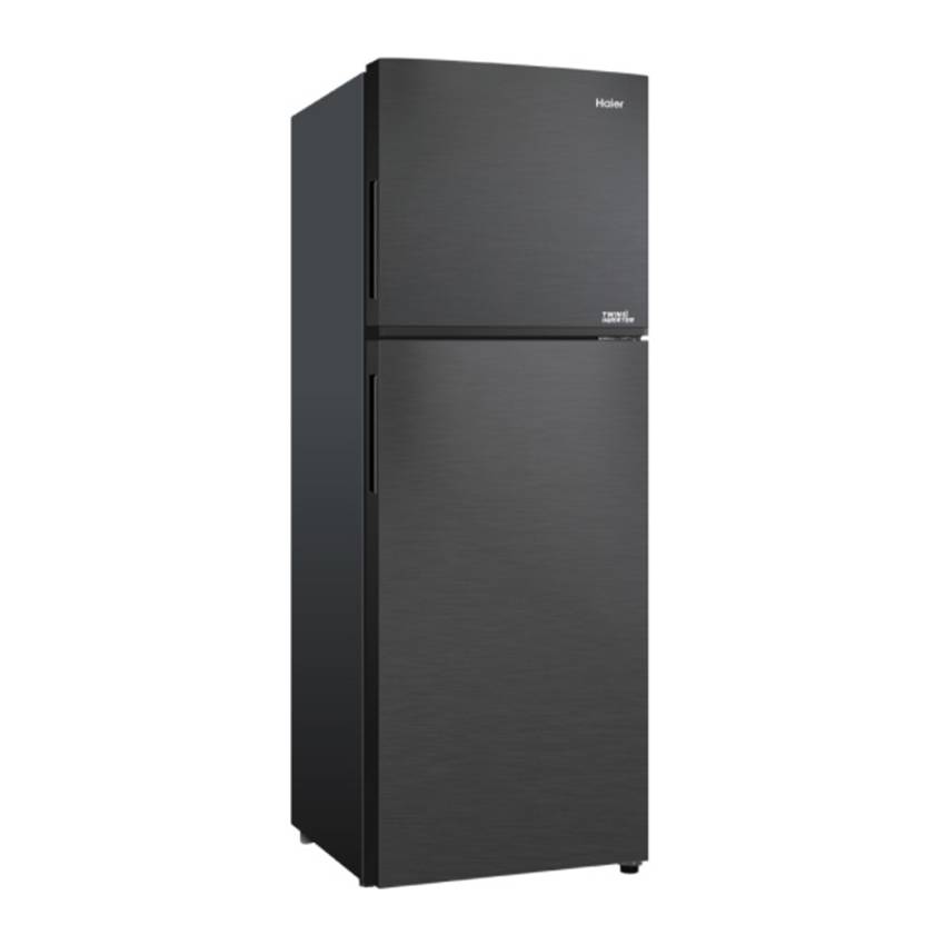 haier fridge inverter