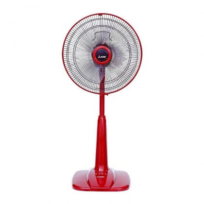 Stand Fan In Malaysia Seng Huat