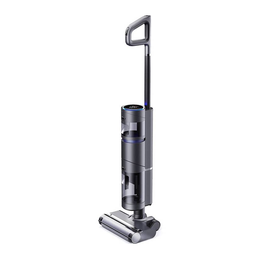 Dreame 200W Wet & Dry Cordless Stick Vacuum Cleaner H11 MAX | Seng Huat