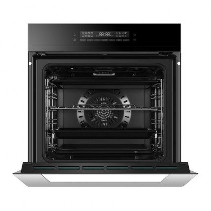 Haier 80L 16 Functions Built-In Oven HO-HT16S5 | Seng Huat