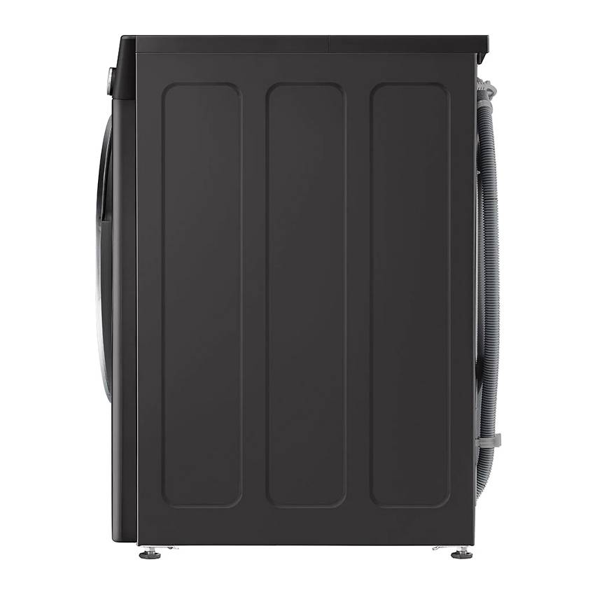 LG 13.0KG/8.0KG Inverter Direct Drive Front Load Fully Washer Dryer
