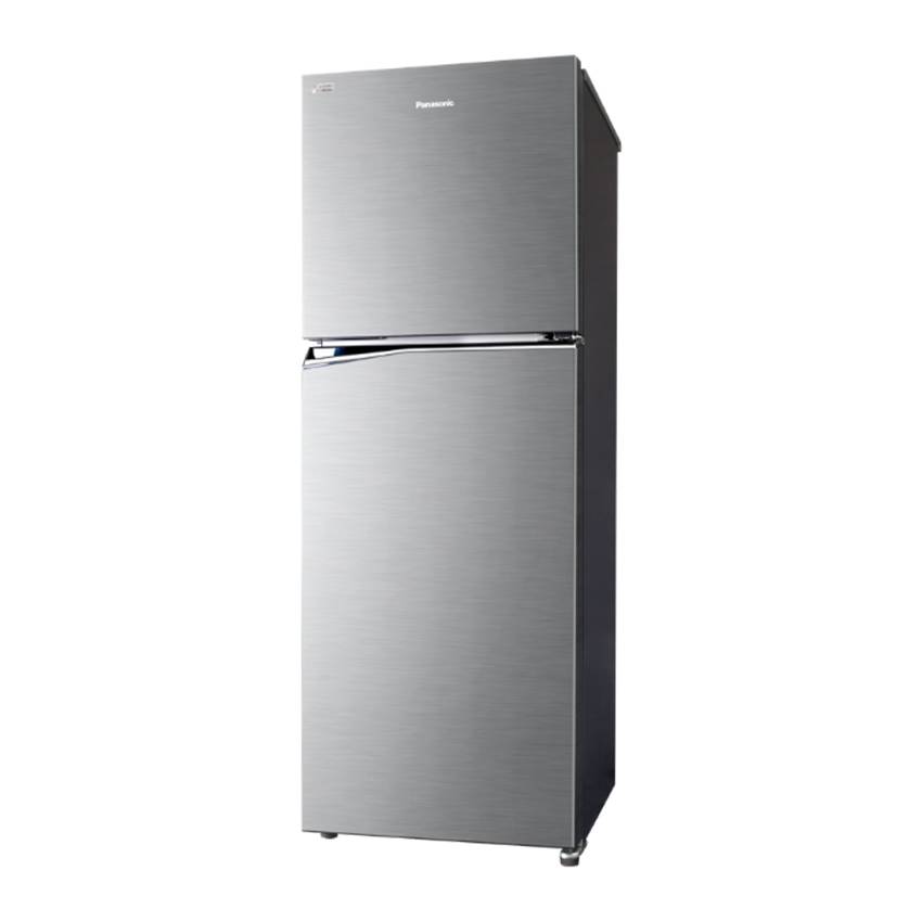 panasonic 400l fridge