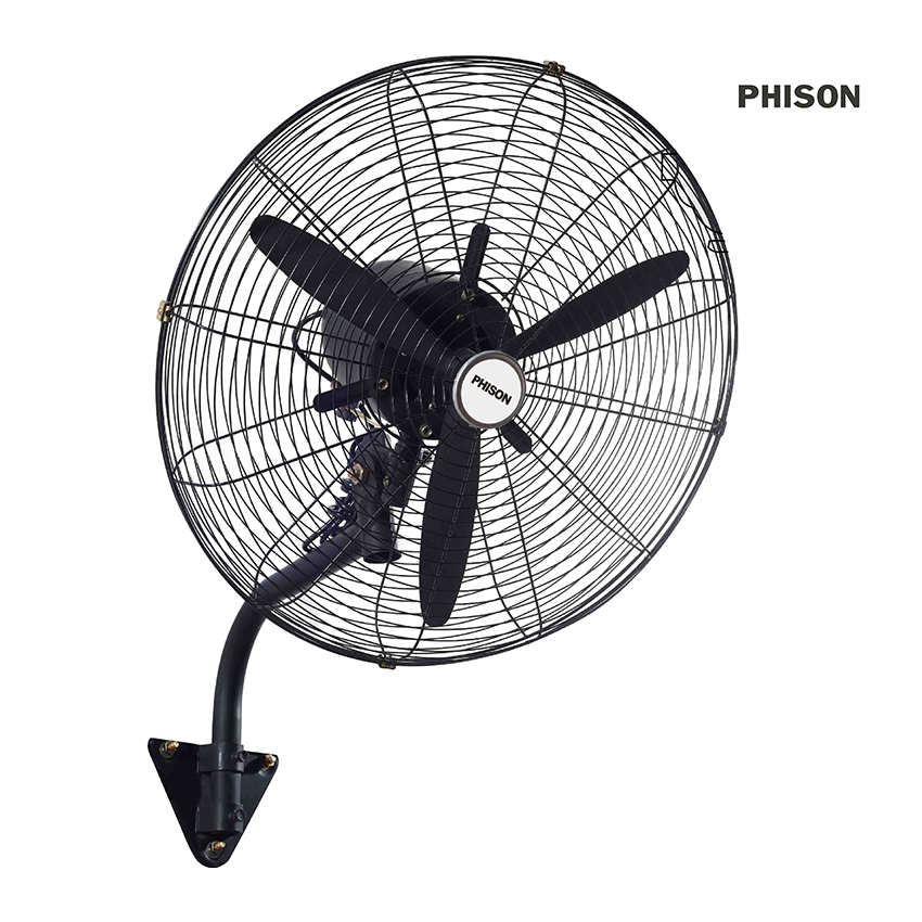phison-26-industrial-wall-fan-pwf-5260-seng-huat