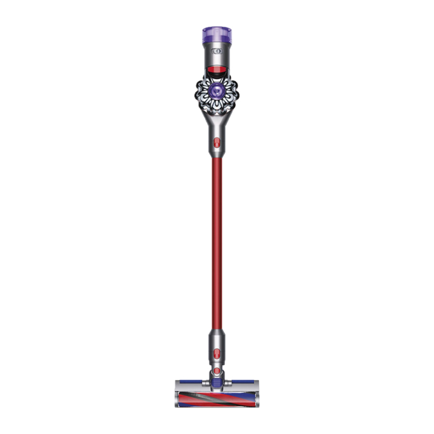 Dyson Stick Vacuum Cleaner V8 Slim Fluffy Plus | Seng Huat