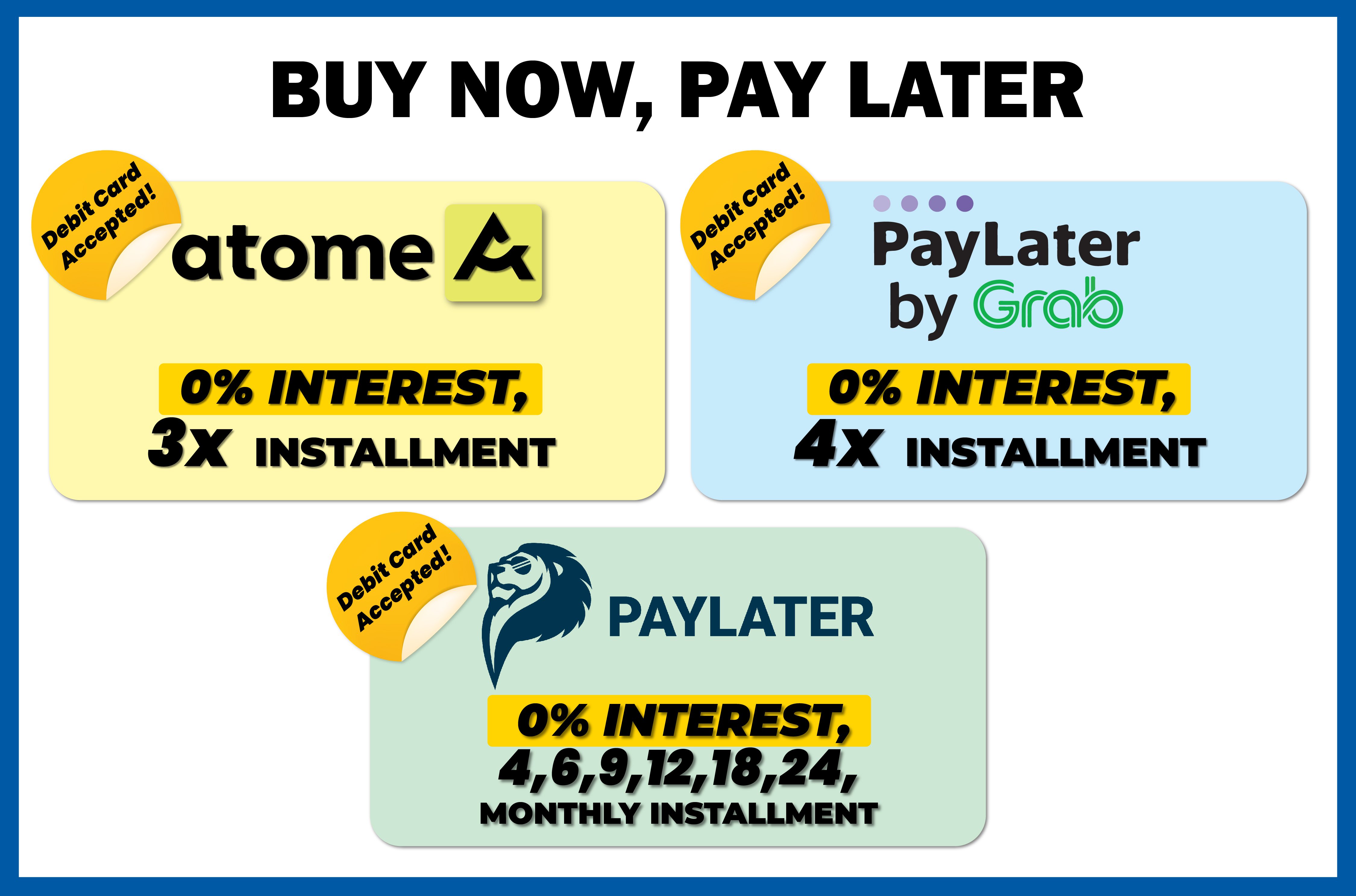 details-payment-options-for-debit-card